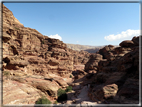 foto Petra